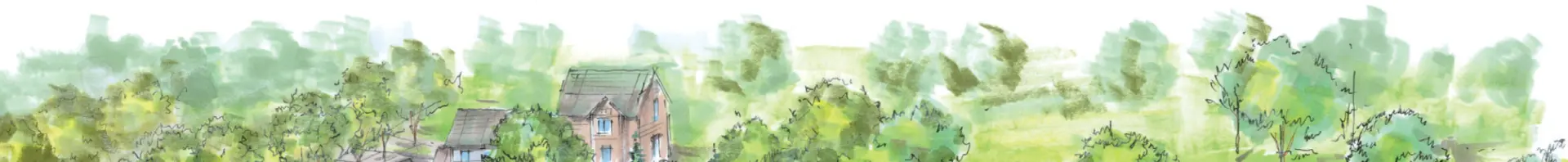 Desktop 1